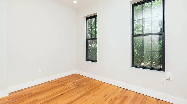 Rented by LG Fairmont Group | media 7