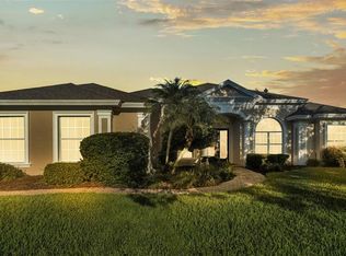 3174 Highlands Lakeview Cir, Lakeland, FL 33812