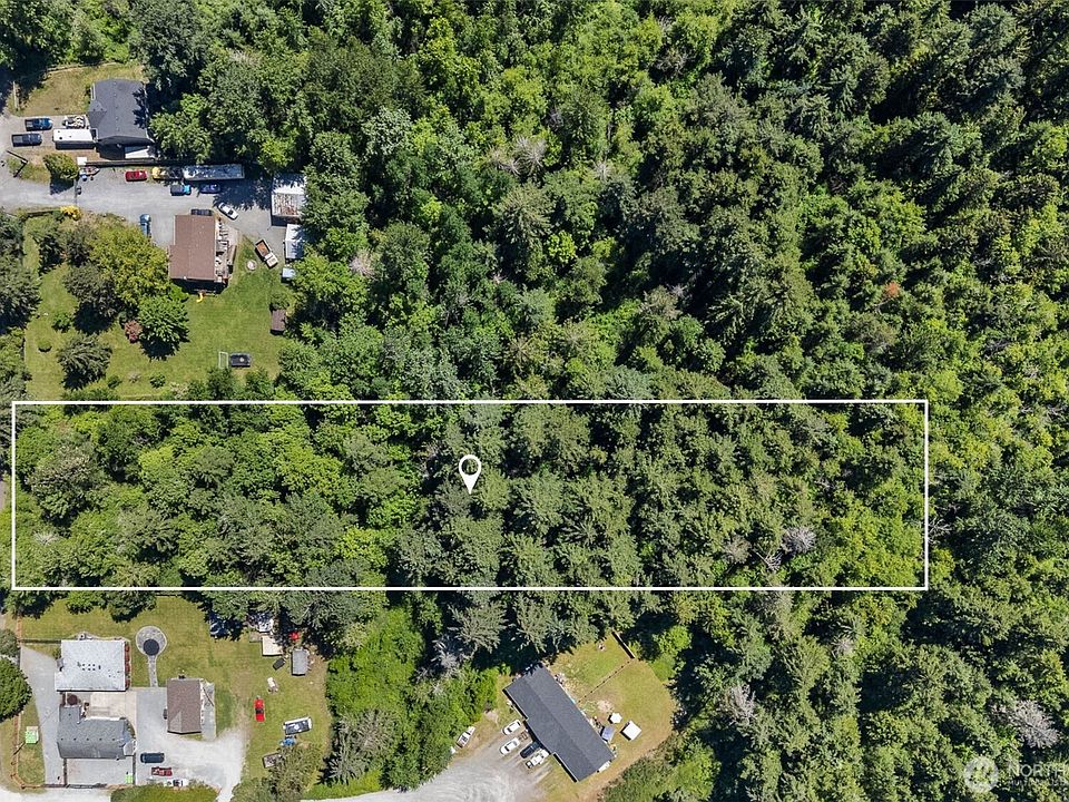 1st image of 22102 58th Avenue E