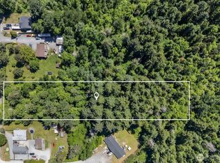 22102 58th Ave E, Spanaway, WA 98387