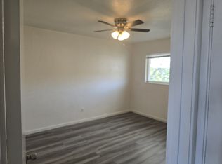 9874 Bancroft Ave APT F, Oakland, CA 94603