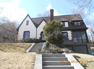 21 Hazelwood Rd, Worcester, MA 01609