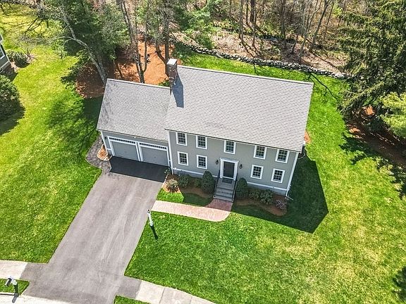 3rd image of 7 Tanglewood Rd
