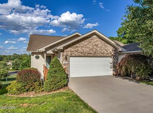105 Poteau Trce, Loudon, TN 37774