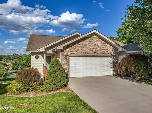 105 Poteau Trce, Loudon, TN 37774