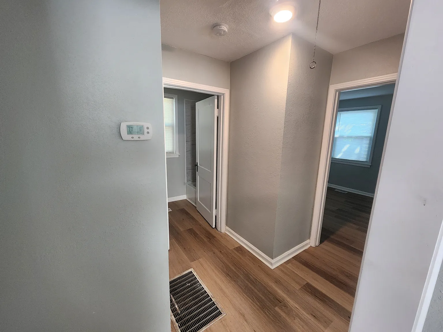 2923 Denson Avenue - 1 — Photo 3