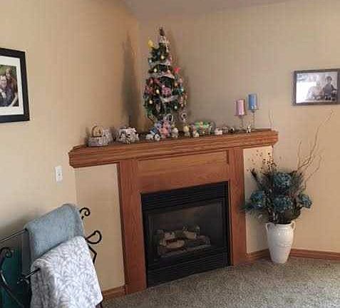 4th image of 101 Woodshire Ct