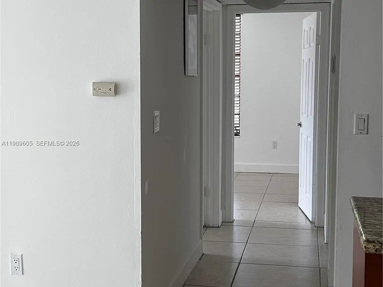 9686 Fontainebleau Blvd #301 — Photo 14