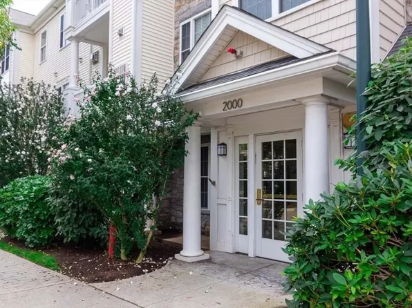2201 Davenport Ave Unit 2201, Canton, MA 02021