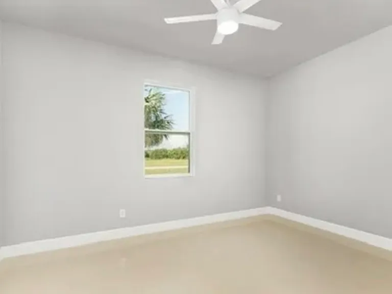 106 Plantation Dr — Photo 9