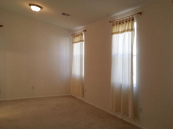5th image of 8758 Villa Alex Ave
