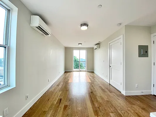 Rented by Doorway NYC, LLC | media 1