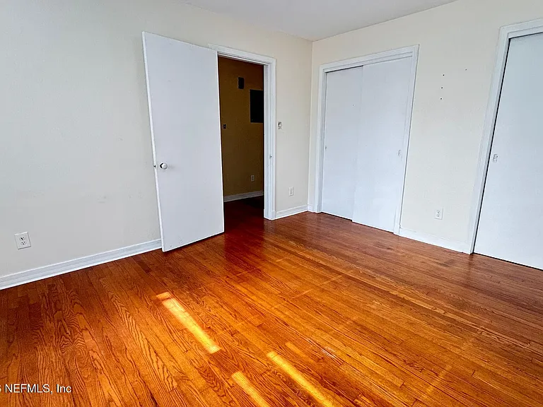 55 Riberia St #6 — Photo 21