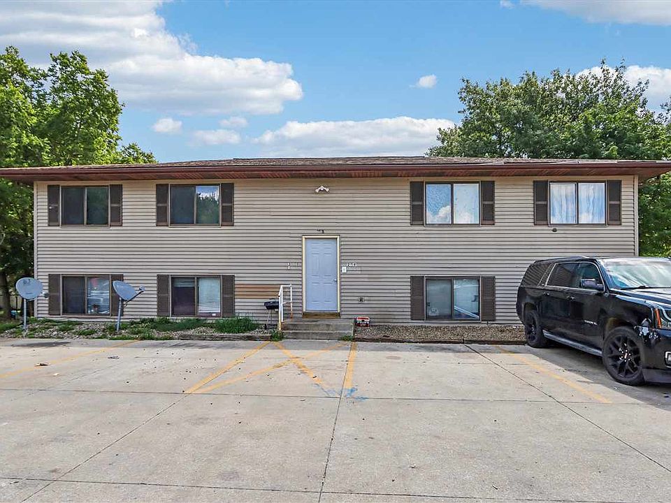 1st image of 58 Northwood Dr