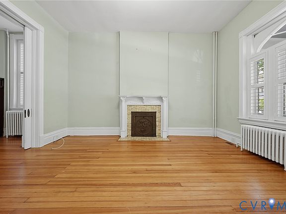 5th image of 1527 Grove Ave APT 1