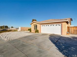 13691 Cobalt Rd, Victorville, CA 92392