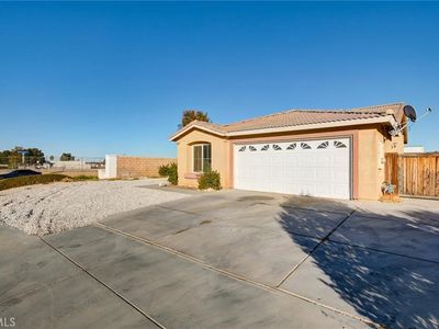 13691 Cobalt Rd, Victorville, CA, 92392