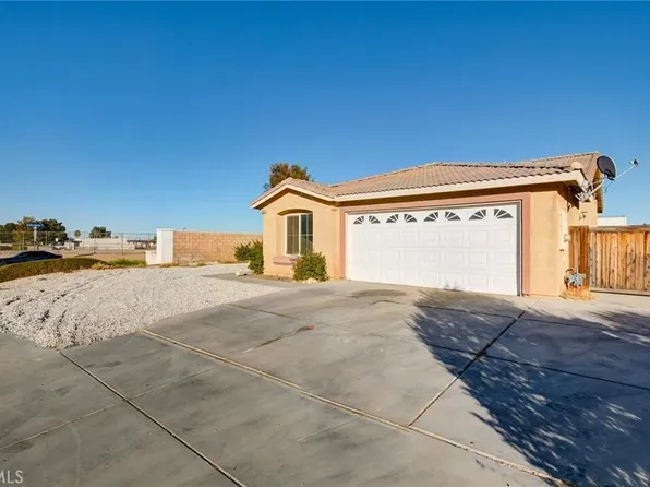 13691 Cobalt Rd, Victorville, CA 92392