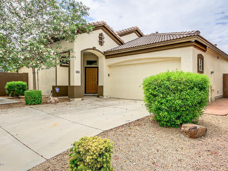 1st image of 9247 E Lompoc Ave