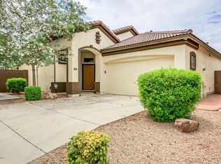 9247 E Lompoc Ave, Mesa, AZ 85209
