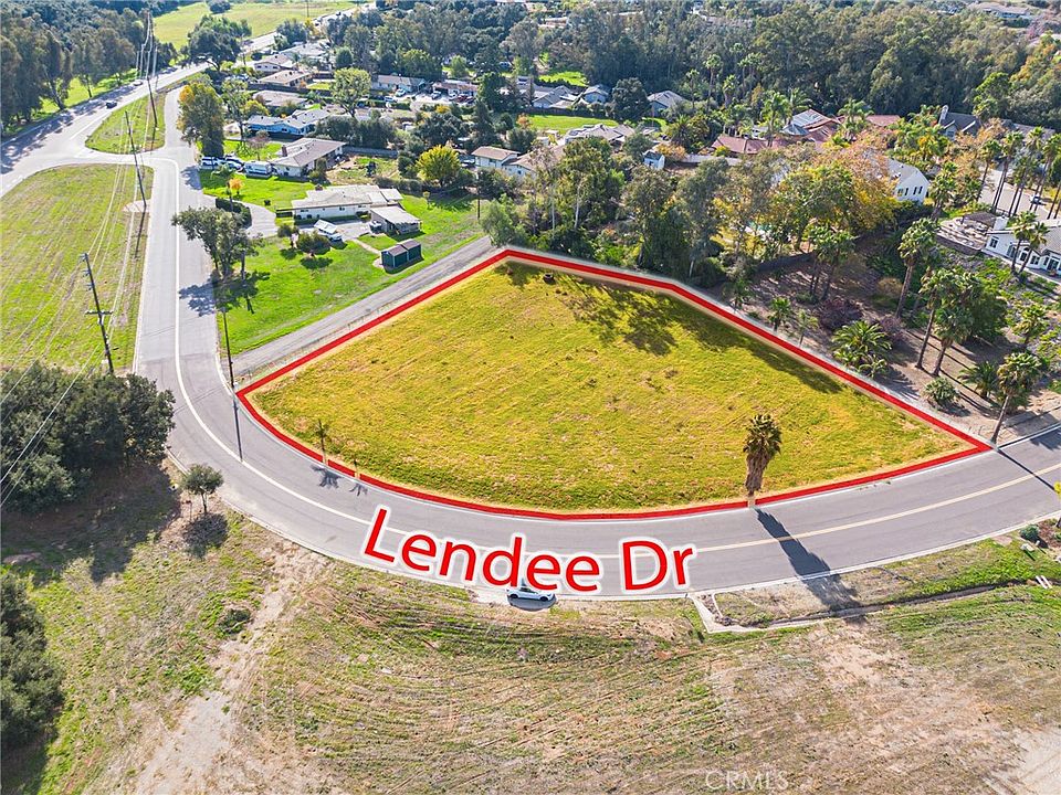 1st image of 2065 Lendee Dr Lot 10