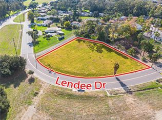 2065 Lendee Dr LOT 10, Escondido, CA 92025