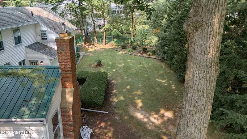5th image of 2521 McGovern Drive