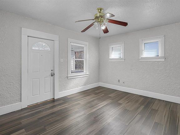 2nd image of 308 Fannie Ave