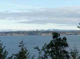 McKay Dr, LANGLEY, WA 98260