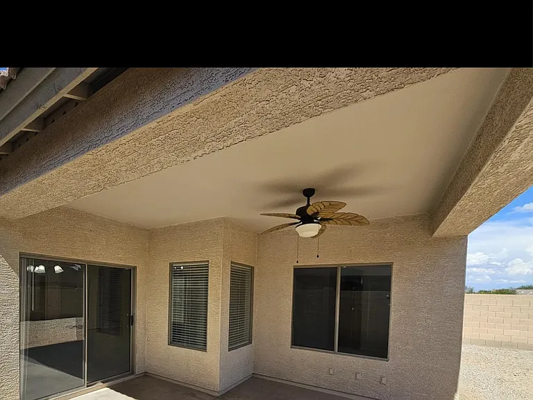 2865 E Superior Rd — Photo 8