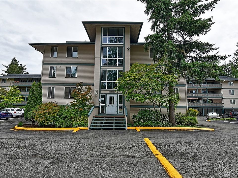 1st image of 5630 200th St SW APT B204