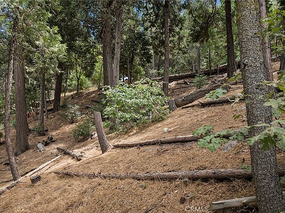 4th image of 0 San Moritz Ct Lot 104