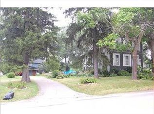 4432 Route 982, Latrobe, PA 15650