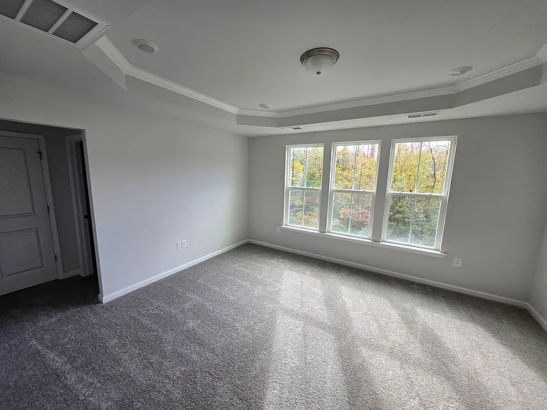 611 Glen Clova — Photo 20