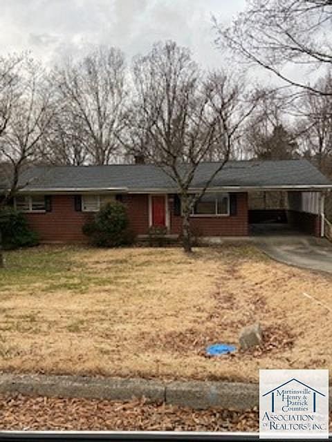 1st image of 704 Auburn Pl