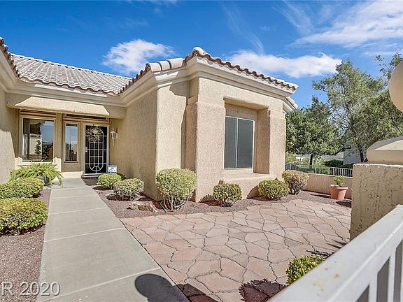 2nd image of 11012 McKendrec Ct