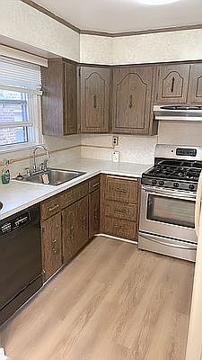 1st image of 154-18 19th Ave #2