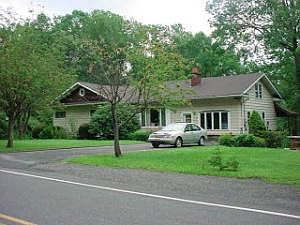 1st image of 4024 Coudersport Pike Lck