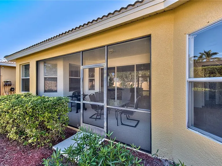 15754 Cutters Ct — Photo 27