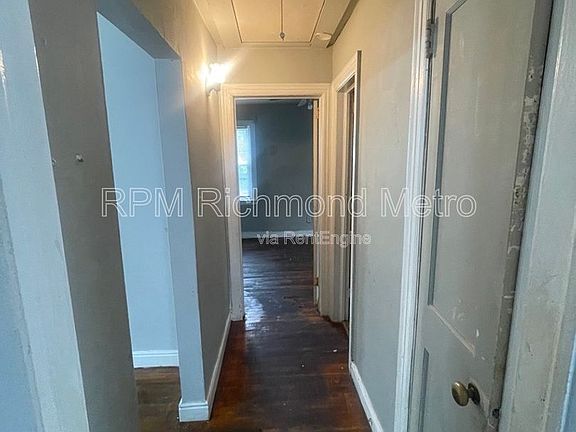 4th image of 507 Hunt Ave