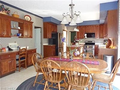 4th image of 5917 Fawn Ln
