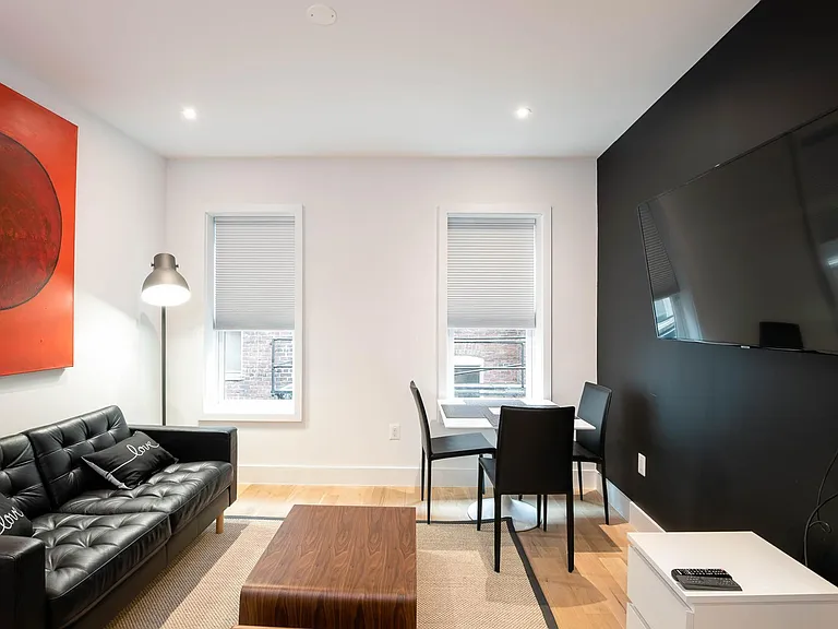 1804 S St NW #3 — Photo 3