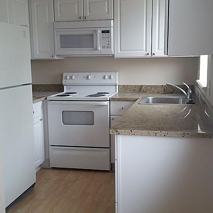 granite counter tops