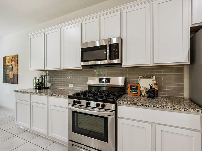 1116 La Conterra Blvd — Photo 23