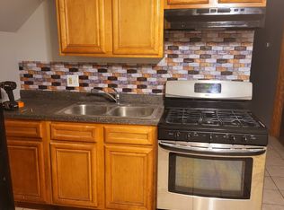 4059 W Wilcox St #2, Chicago, IL 60624