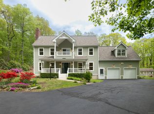 67 Blue Heron Dr, East Hampton, CT 06424