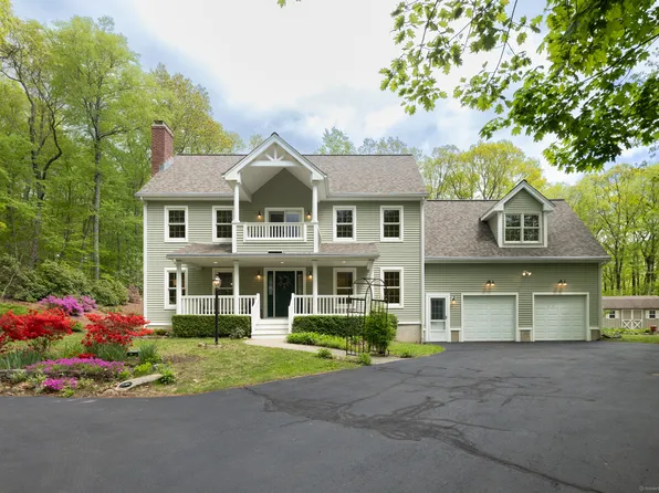67 Blue Heron Drive, East Hampton, CT 06424