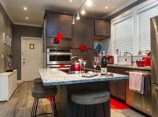 (Undisclosed Address), Chicago, IL 60647