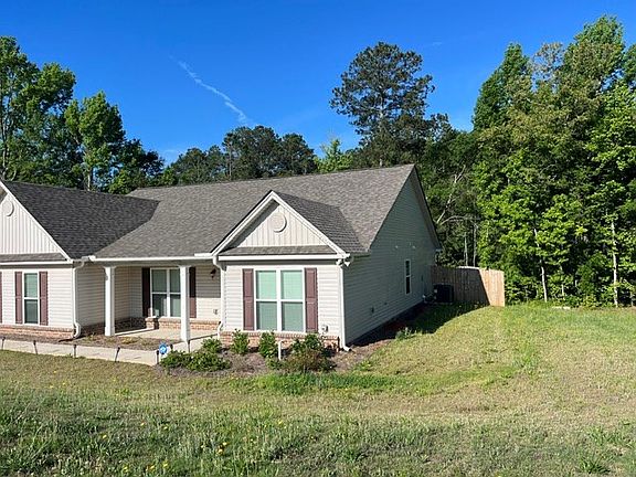 3rd image of 378 Riley Cir