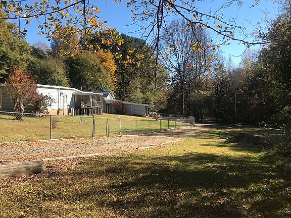 4th image of 5810 Cedarbrook Ct